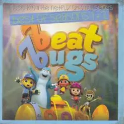 Beat the Best