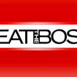 Beat the Boss