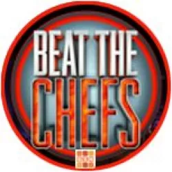 Beat the Chefs