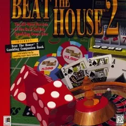 Beat the House