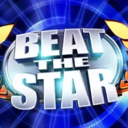 Beat the Star