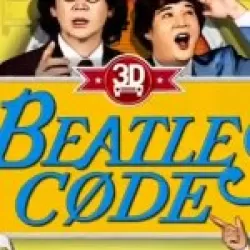 Beatles Code