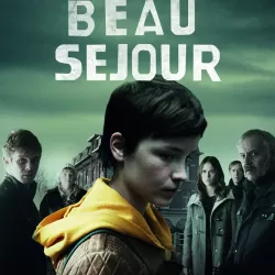 Beau Séjour