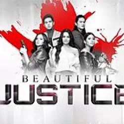 Beautiful Justice