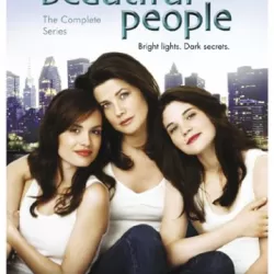Beautiful People (2005)