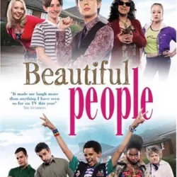 Beautiful People (2008)