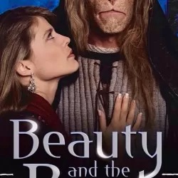 Beauty and the Beast (1987)