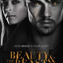 Beauty & the Beast