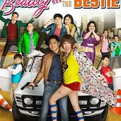 Beauty and the Bestie