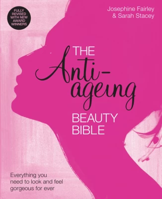 Beauty Bible