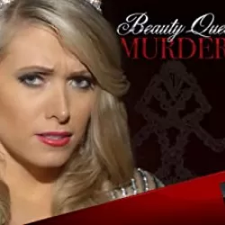 Beauty Queen Murders