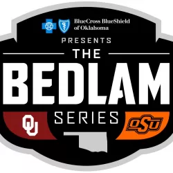 Bedlam