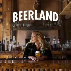 Beerland