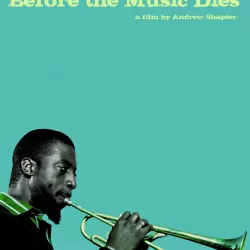 Before the Music Dies