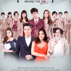 Behind The Sin The Series