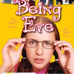 Being Eve
