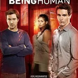 Being Human (US)