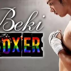 Beki Boxer