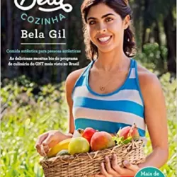 Bela Cozinha