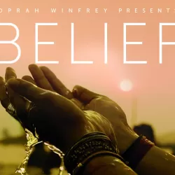 Belief