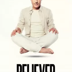 Believer With Reza Aslan