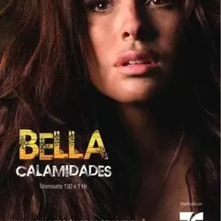 Bella calamidades