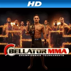 Bellator 360