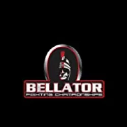 Bellator Fighting Championships