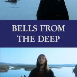 Bells from the Deep