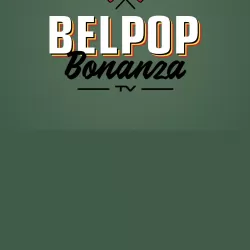 Belpop