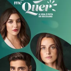 Bem Me Quer