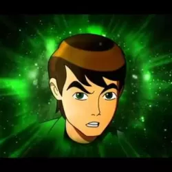 Ben 10: Ultimate Challenge