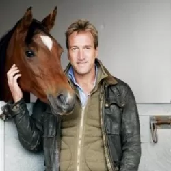 Ben Fogle's Animal Clinic