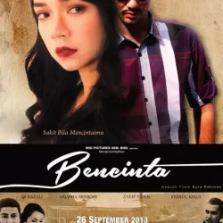 Bencinta