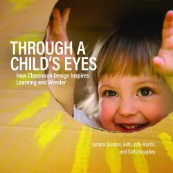 Benefits: Through a Child's Eyes