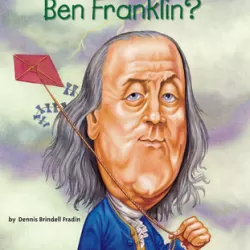 Benjamin Franklin