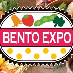 Bento Expo