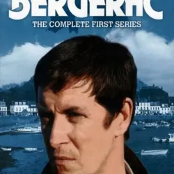 Bergerac