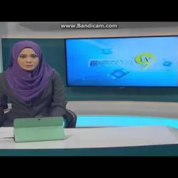 Berita TV9