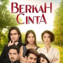 Berkah Cinta