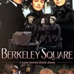 Berkeley Square (1998)