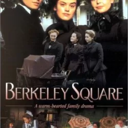 Berkeley Square