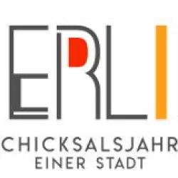 Berlin – Schicksalsjahre einer Stadt