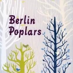 Berlin Poplars