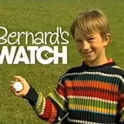 Bernard's Watch