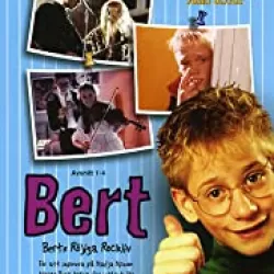 Bert