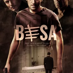 Besa