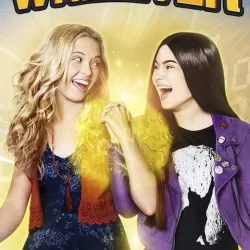 Best Friends Whenever