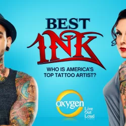 Best Ink