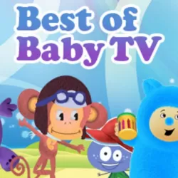 Best of BabyTV